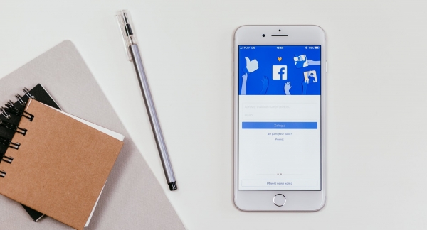 Лайкометр: соцмедиа под микроскопом. Реклама в Facebook