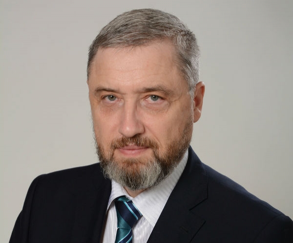 Сергей СИЗОВ: &laquo;Не надо очернять ни &laquo;белый&raquo;, ни &laquo;красный&raquo; Омск&raquo;