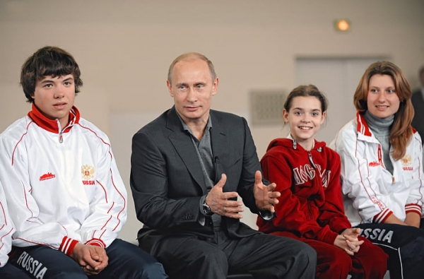 &laquo;Я жуткая сладкоежка: раньше при стрессе ела, а теперь сдулась&raquo;. Сотникова похудела на 10 кг