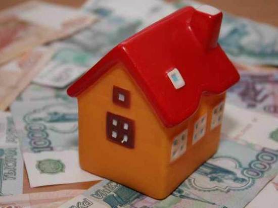 Обратная сила ипотечных «каникул»: оговорка президента закреплена законом