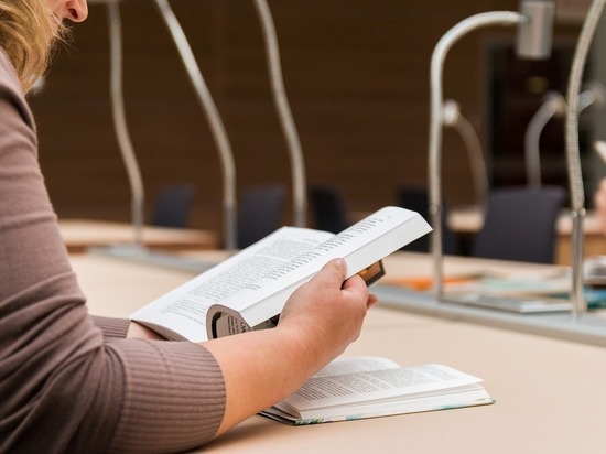 Российские ученые обогнали американских в базе данных Web of Science