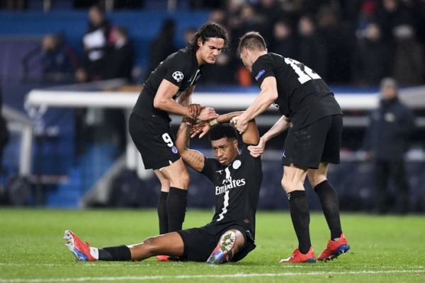 Прошло 20 лет – пижоны все лежат, а великие торжествуют