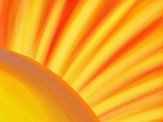 Солнечная активность внезапно возросла: грядут мощные магнитные бури