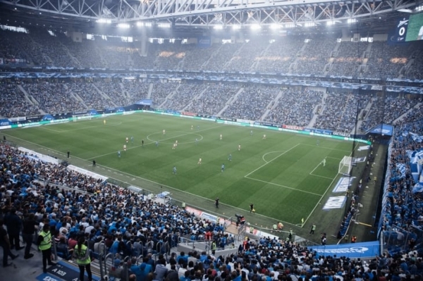 Ну почему в РПЛ такой стыдный календарь? Исследование Sports.ru, которое многое объяснит