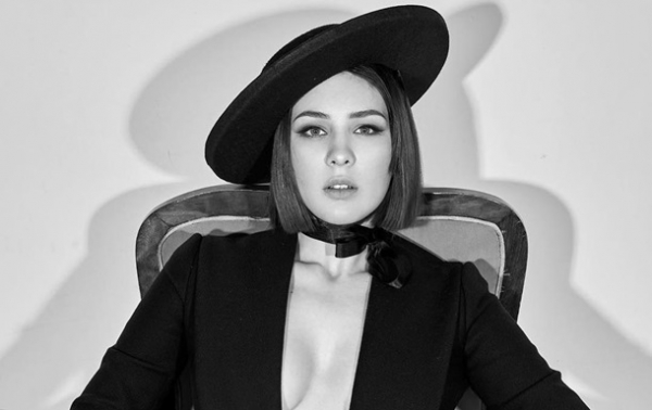 Кириленко назвал MARUV "подругой регионалов"