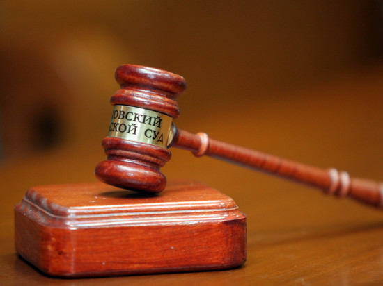 Родные погибших при пожаре гастарбайтеров вступились за виновника: кровные узы