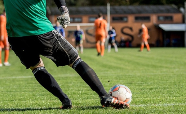 Футбол Россия&ndash;Казахстан 24 марта &ndash; где и во сколько смотреть по ТВ