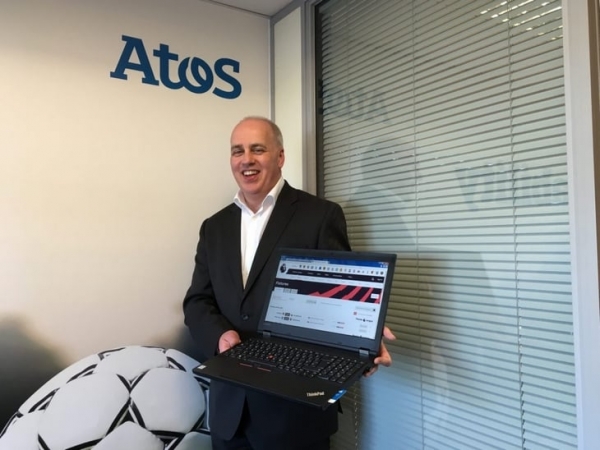 Ну почему в РПЛ такой стыдный календарь? Исследование Sports.ru, которое многое объяснит