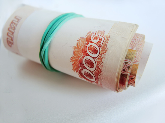 Пенсионный фонд рассказал, как получить пенсию по наследству