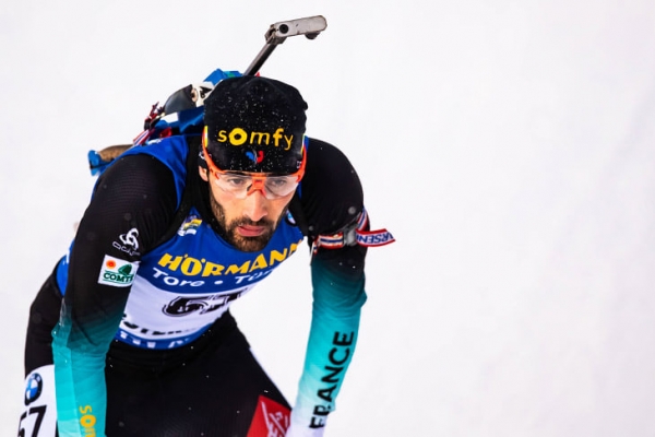 Крах Фуркада: таким беспомощным он не был никогда