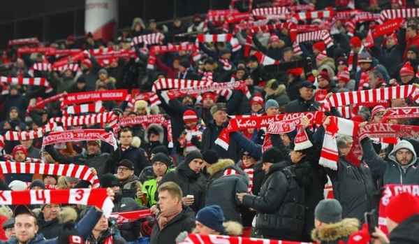 Ну почему в РПЛ такой стыдный календарь? Исследование Sports.ru, которое многое объяснит