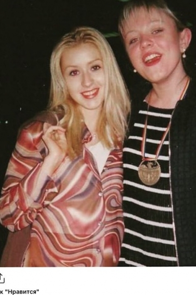 Мистическая смерть Юлии Началовой: друг певицы рассказал о злом роке