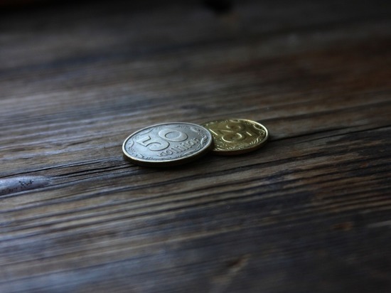 Итоги президентства Порошенко в цифрах: пять лет украинской нищеты