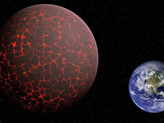 Конец света 18 марта: в Сеть попало «пророчество о 12 покушениях»