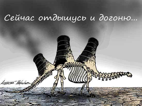 Кудрин рассказал, почему Россия отстала на 40 лет: спасали олигархов