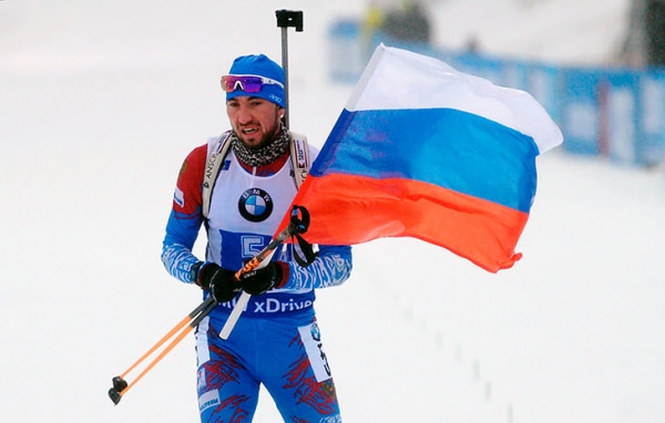 Менеджер-2019: как и где наши биатлонисты побегут на чемпионате мира
