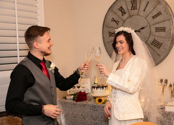 «Если ты вернешься в Россию, то не хочу больше слышать о хоккее». Игрок рискнул всем, чтобы продолжить карьеру