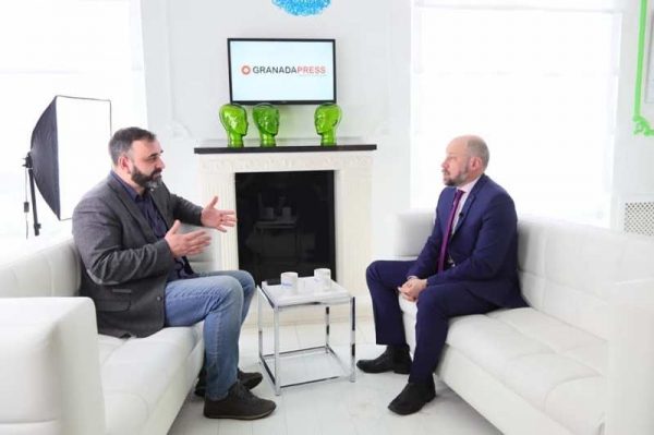 Челябинский облизбирком готов к непростым выборам