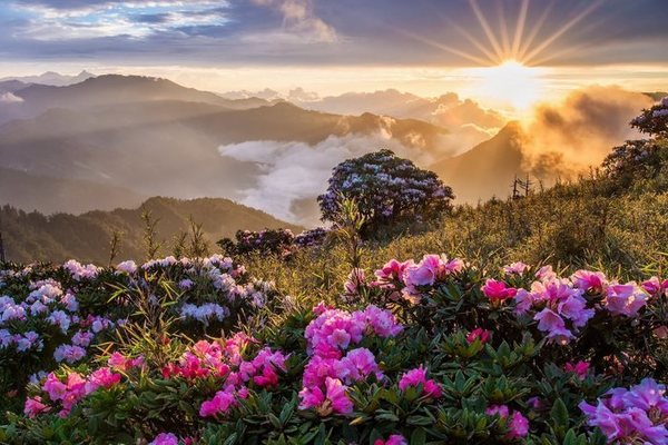 Весеннее равноденствие — что это такое значит Весеннее равноденствие