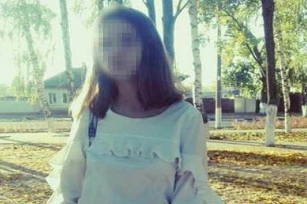 Школьница насмерть замёрзла в лесу, не дождавшись &laquo;скорой&raquo;: не нашли