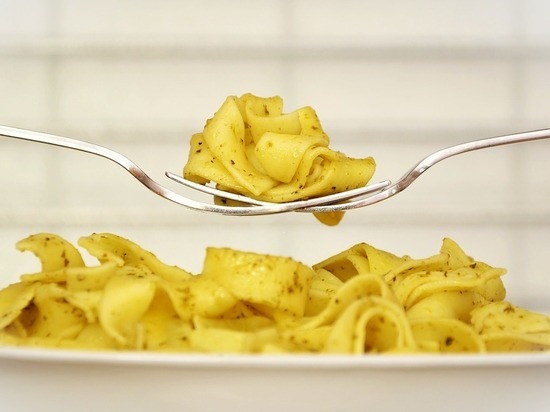 Ешьте макарошки: цены на еду продолжают расти