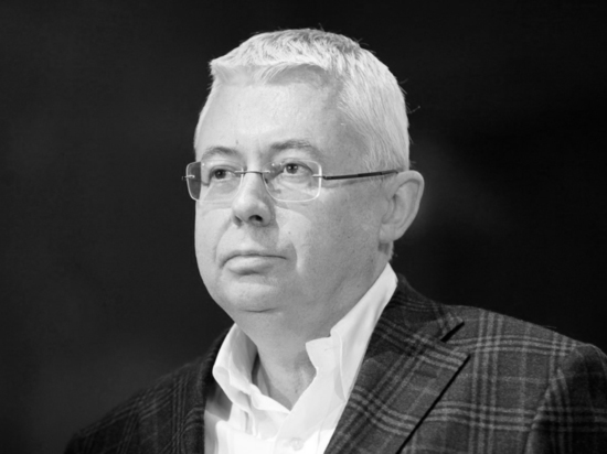 Самолет с телом Малашенко прибыл в Москву