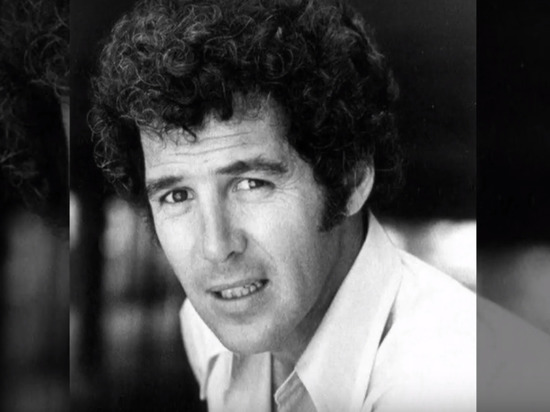 В США умер актер, сыгравший СиСи Кэпвелла в «Санта-Барбаре»