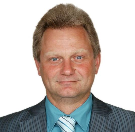 Назначения и отставки. Южноуральский миндор возглавил Александр Филиппов