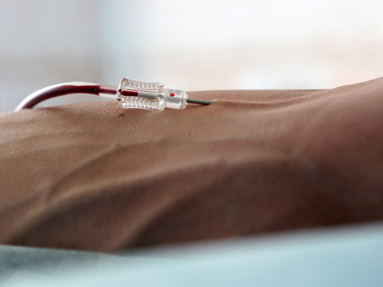 «Назвала слабаком»: на Урале подросток ножом вскрыл вены своей сверстнице