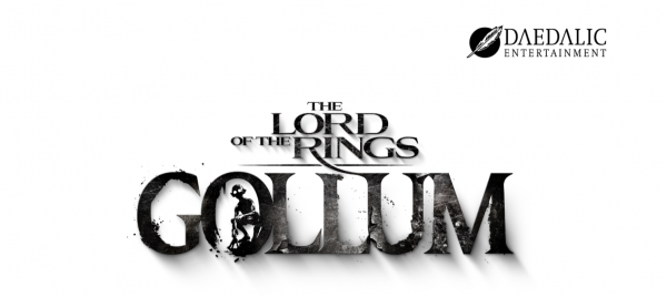 Голлум станет главным героем игры по &laquo;Властелину Колец&raquo; от создателей Deponia