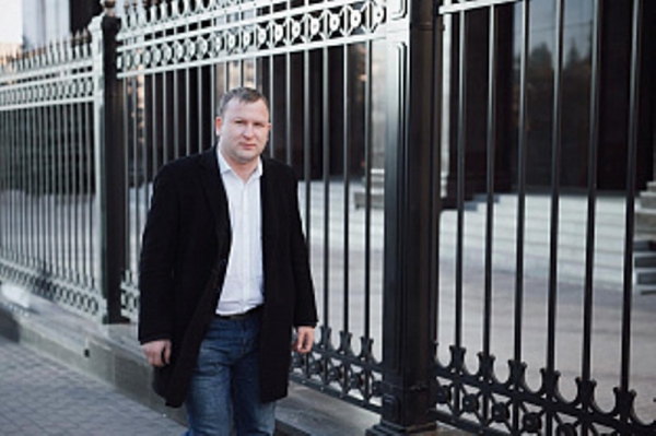 От кого зависят итоги выборов в Челябинске