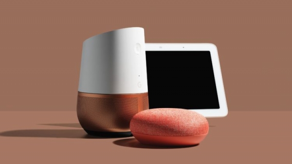 10 важнейших технологий 2019 года по мнению Билла Гейтса и MIT