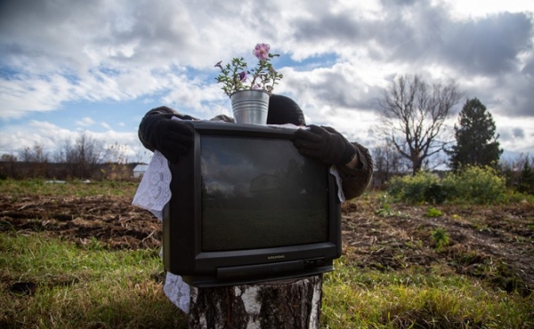 Как вернуть деньги при переходе на цифровое телевидение