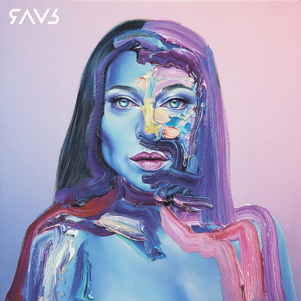 &laquo;Би-2&raquo; недосчитались воинов, а Елка превратилась в ЯАVЬ