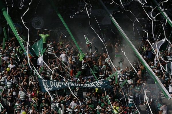 Ну почему в РПЛ такой стыдный календарь? Исследование Sports.ru, которое многое объяснит