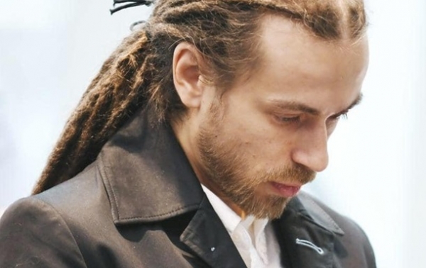 Обнародованы результаты экспертизы по смерти Децла