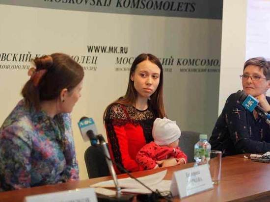 Россиянки готовы отказаться от аборта за 27 тысяч: цена спасения