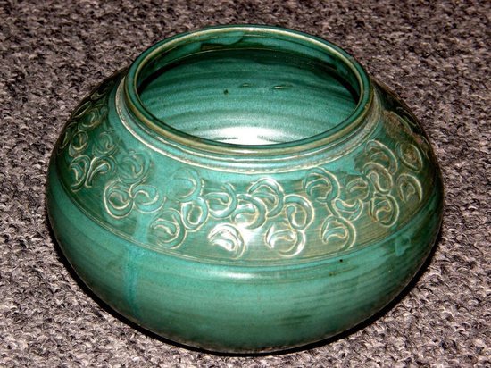 Навруз 2019: почему одни мусульмане отмечают его, а другие недолюбливают