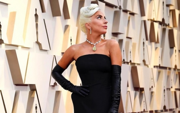 Названо самое популярное видео соцсети Instagram