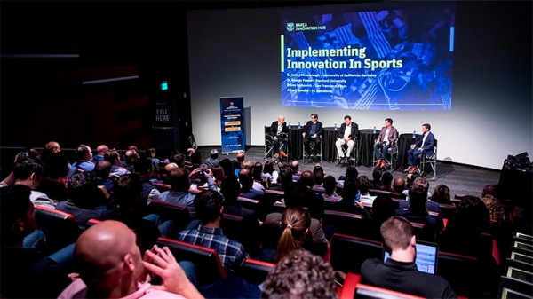 «Барса» изучает Месси, чтобы найти кого-то похожего, хочет следить за игроками во сне и предотвращать травмы