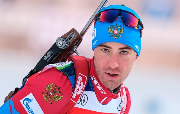 Менеджер-2019: как и где наши биатлонисты побегут на чемпионате мира