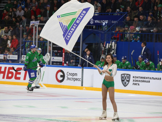 Княгиня Ольга и закапывание