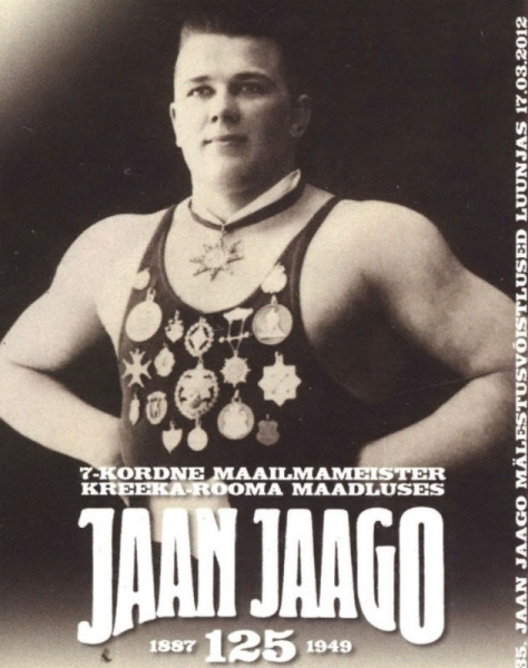 Сергей СИЗОВ: &laquo;Не надо очернять ни &laquo;белый&raquo;, ни &laquo;красный&raquo; Омск&raquo;