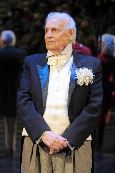 Карьера и смерть актера Анатолия Адоскина