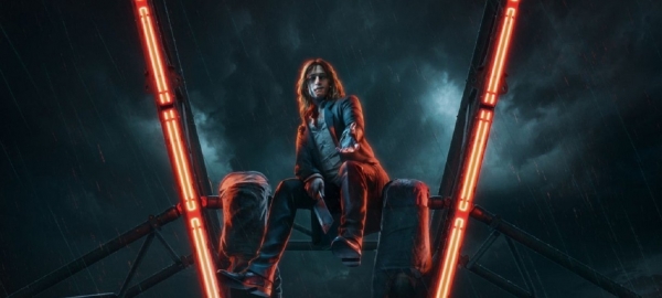 Vampire The Masquerade — Bloodlines 2 не будет эксклюзивом Epic Games Store