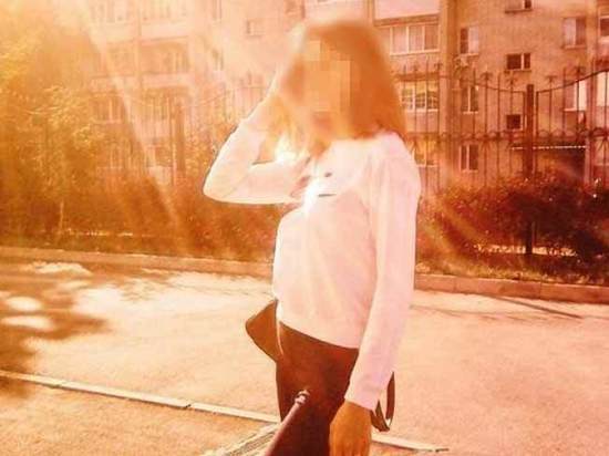 Школьница насмерть замёрзла в лесу, не дождавшись &laquo;скорой&raquo;: не нашли