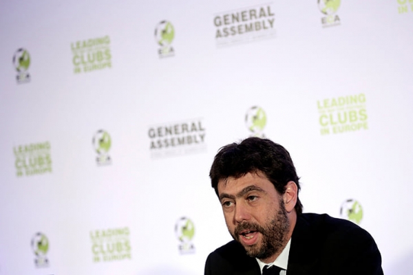 Клубный ЧМ расширили до 24 команд, а топы из Европы думают о бойкоте. Сейчас все расскажем