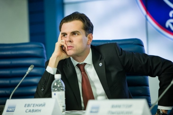 Ну почему в РПЛ такой стыдный календарь? Исследование Sports.ru, которое многое объяснит