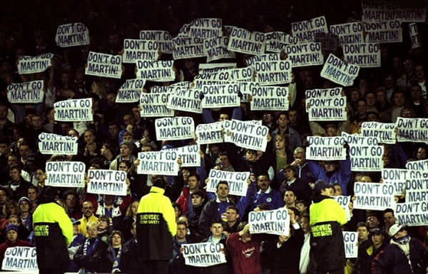 Брендан Роджерс вернулся в АПЛ. В «Лестере» опять интересно