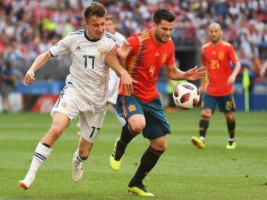 Квалификация на Евро-2020: регламент, календарь, соперники